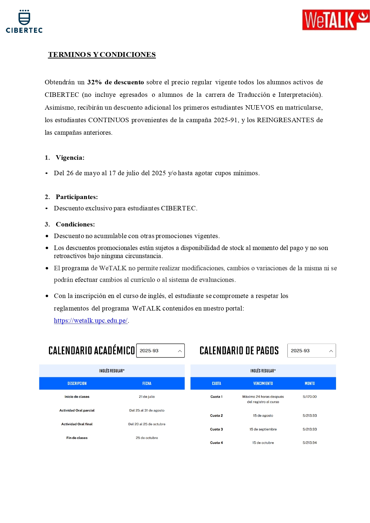 TyC 2023 - 92